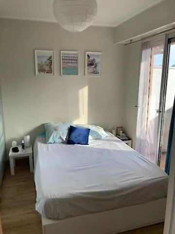2p Cosy A * Nice