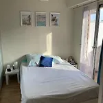 2p Cosy A ניס